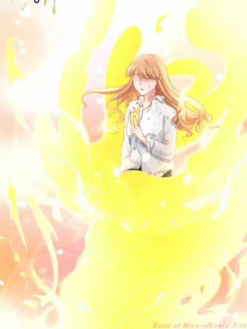 The Ghost Bride ch.120