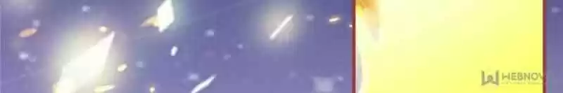 The Ghost Bride ch.121