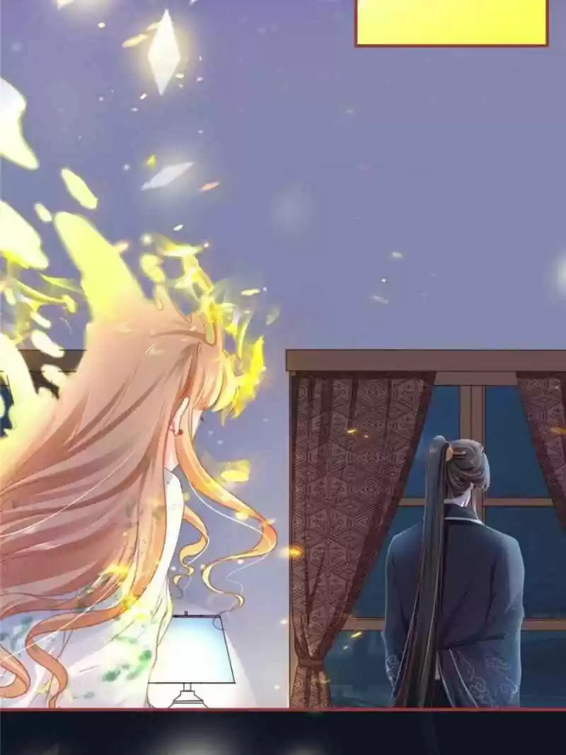 The Ghost Bride ch.121