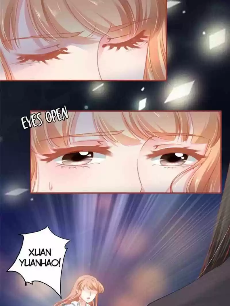 The Ghost Bride ch.121