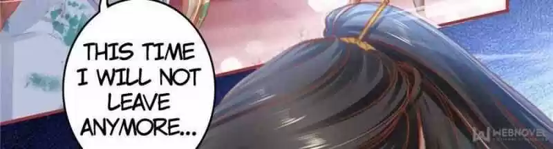 The Ghost Bride ch.121