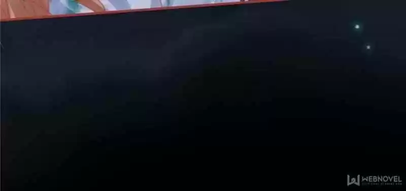 The Ghost Bride ch.121