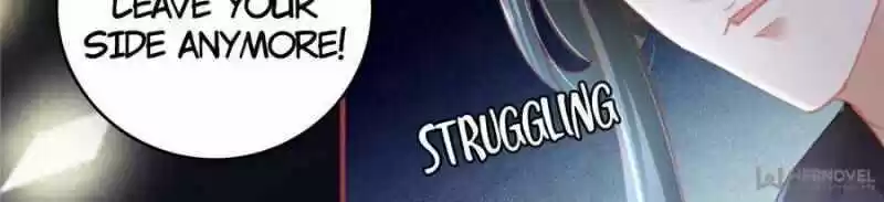 The Ghost Bride ch.121