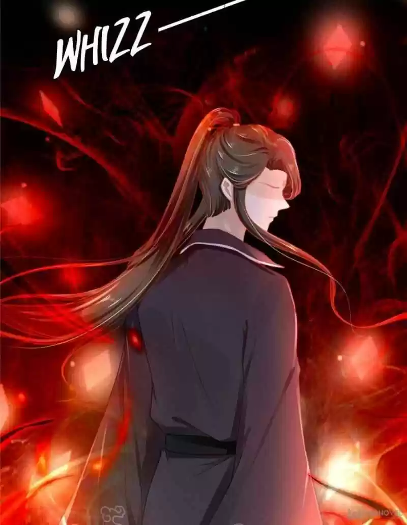 The Ghost Bride ch.121