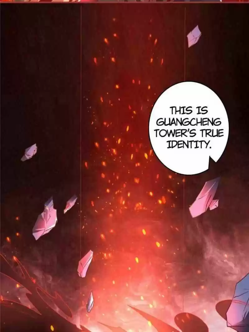 The Ghost Bride ch.121