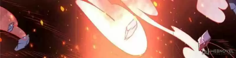 The Ghost Bride ch.121