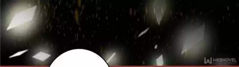 The Ghost Bride ch.121