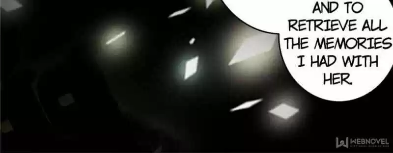 The Ghost Bride ch.121