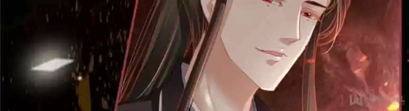 The Ghost Bride ch.121