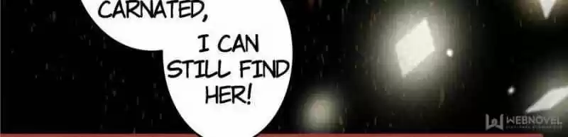 The Ghost Bride ch.121