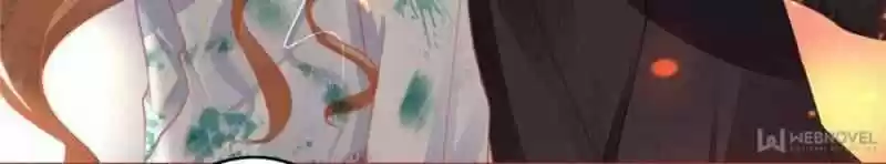 The Ghost Bride ch.121