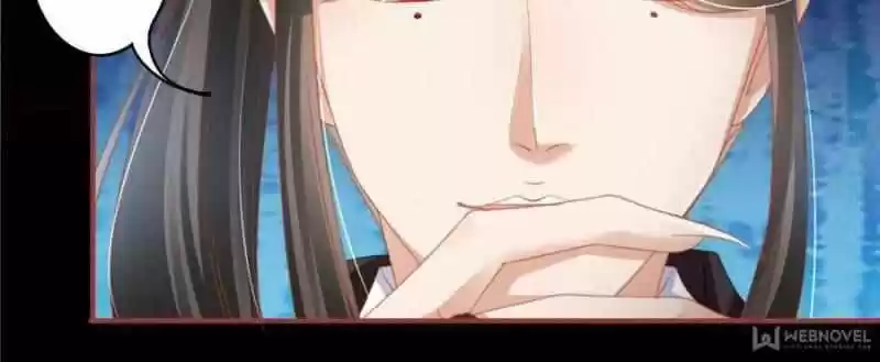 The Ghost Bride ch.121