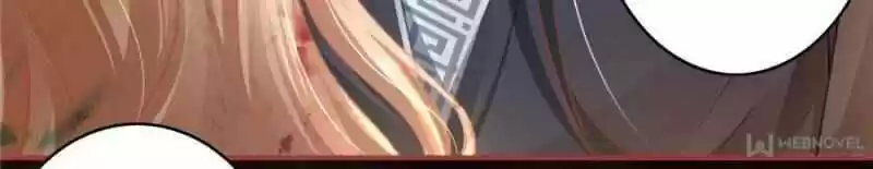 The Ghost Bride ch.121