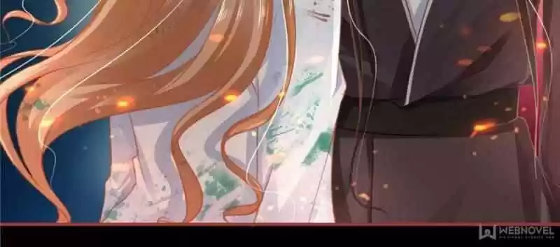 The Ghost Bride ch.121