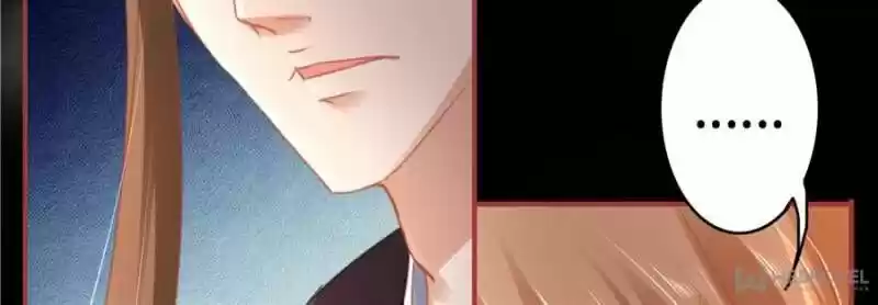 The Ghost Bride ch.122