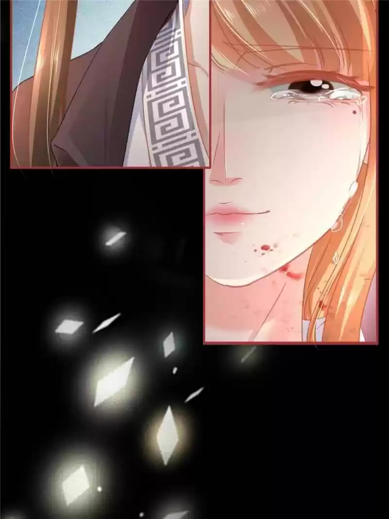 The Ghost Bride ch.122