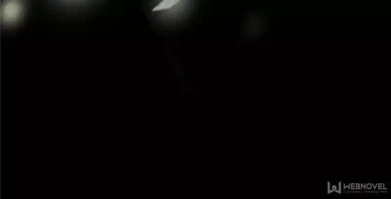 The Ghost Bride ch.122