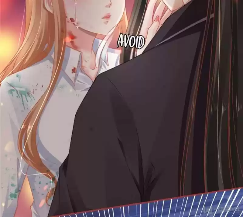 The Ghost Bride ch.122