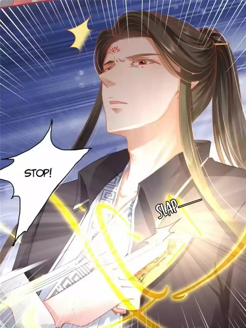 The Ghost Bride ch.122