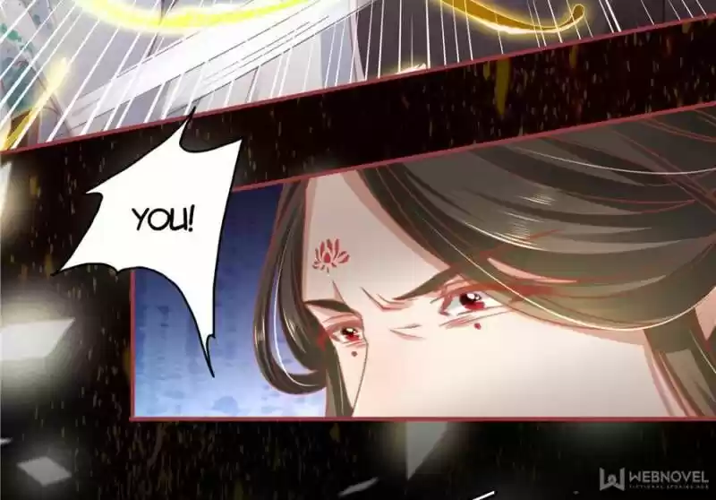 The Ghost Bride ch.122