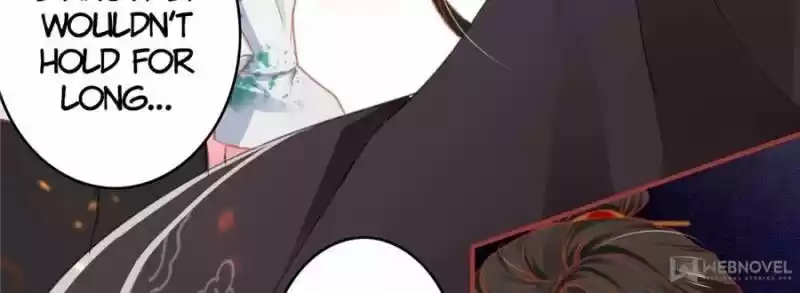 The Ghost Bride ch.122