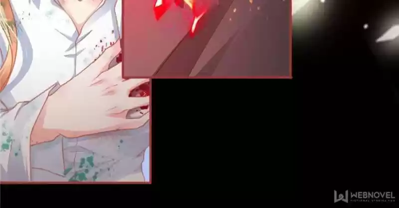 The Ghost Bride ch.122