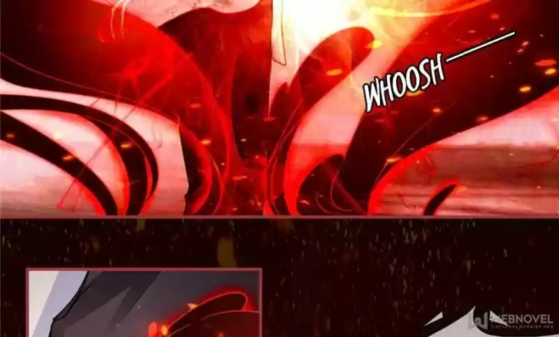 The Ghost Bride ch.122