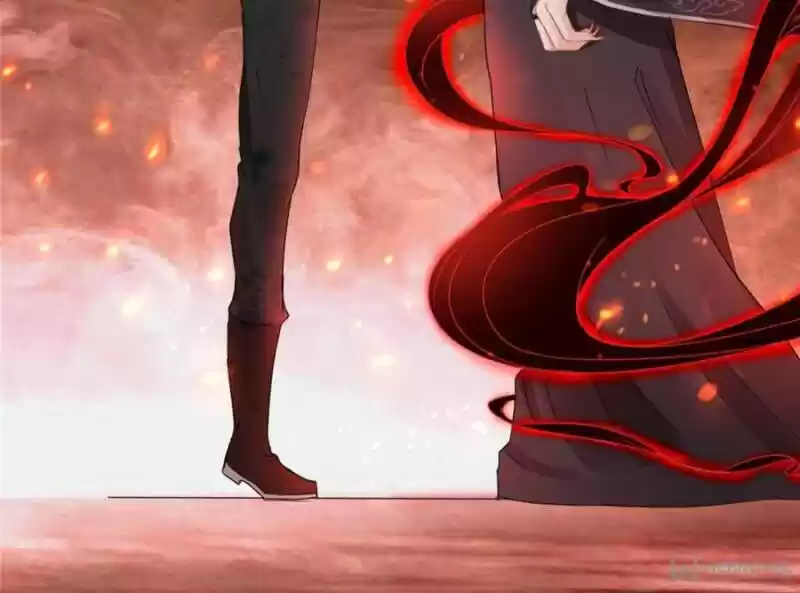 The Ghost Bride ch.122