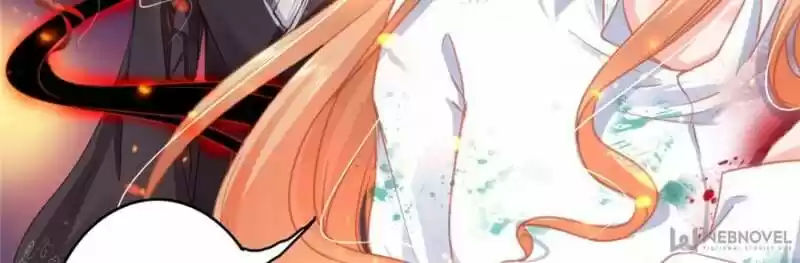 The Ghost Bride ch.122