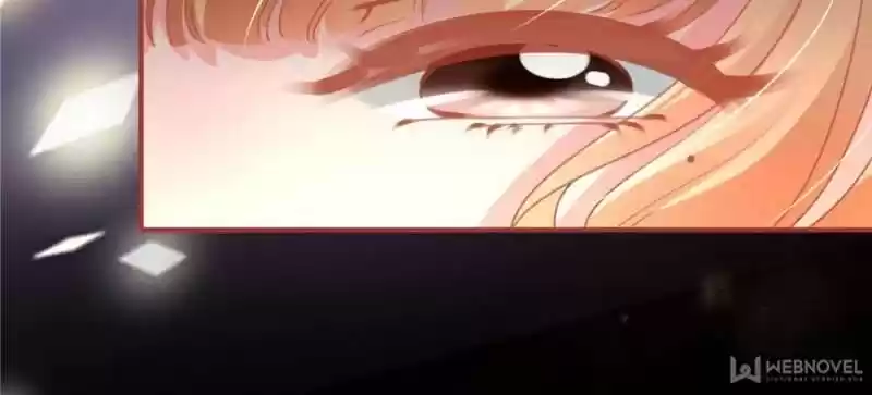 The Ghost Bride ch.122