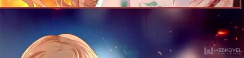 The Ghost Bride ch.122