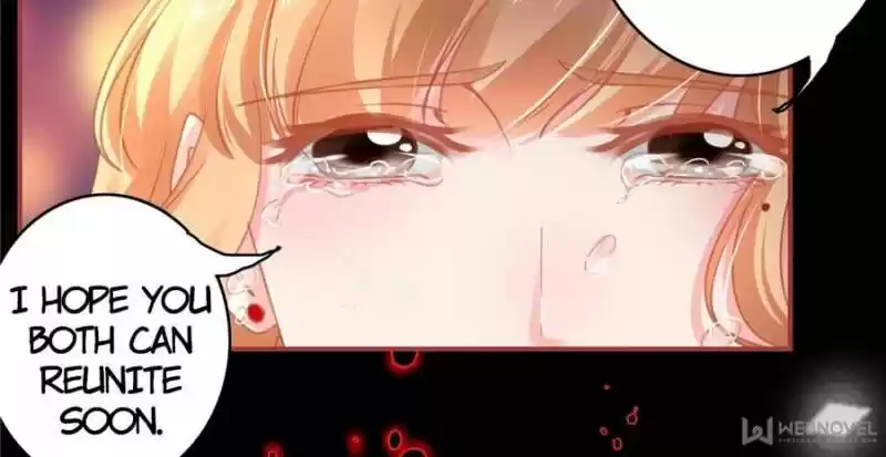 The Ghost Bride ch.122