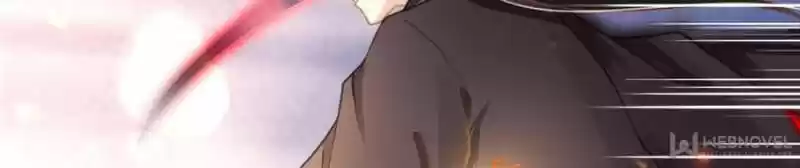 The Ghost Bride ch.122