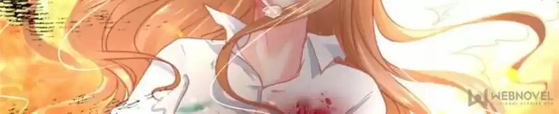 The Ghost Bride ch.122