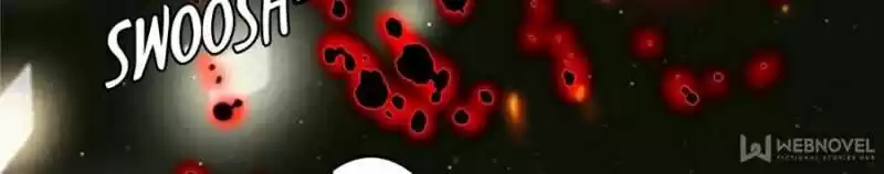 The Ghost Bride ch.122