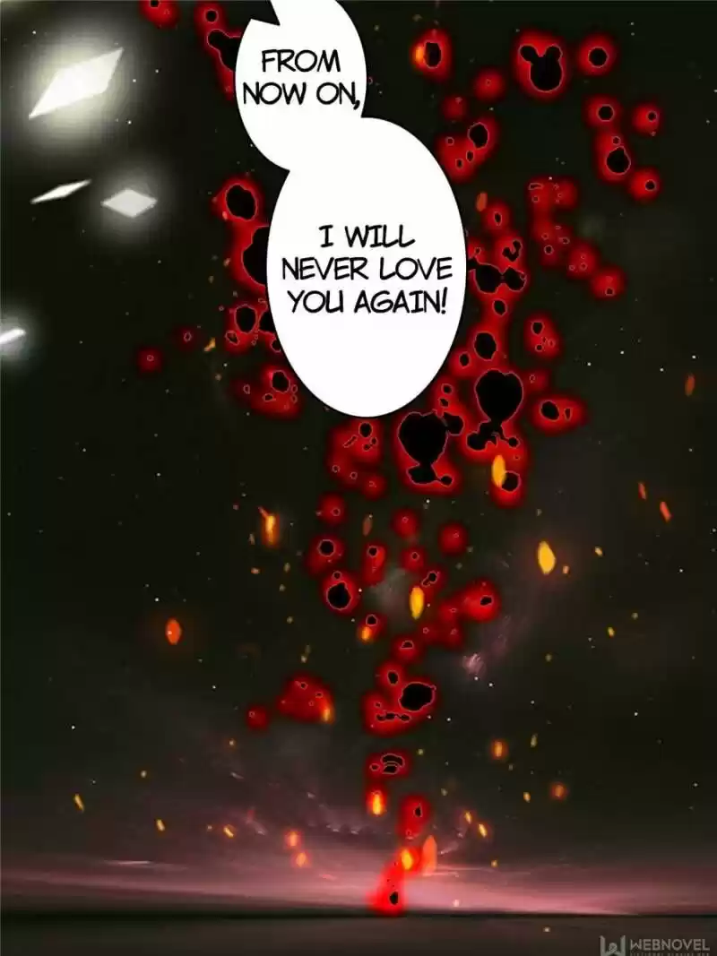 The Ghost Bride ch.122