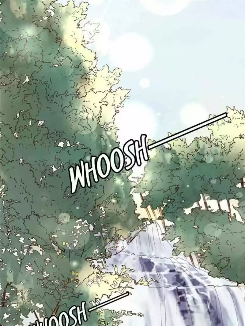 The Ghost Bride ch.123