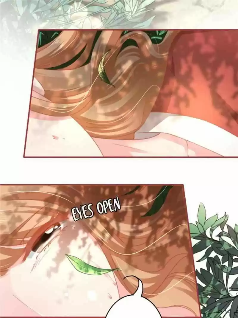 The Ghost Bride ch.123