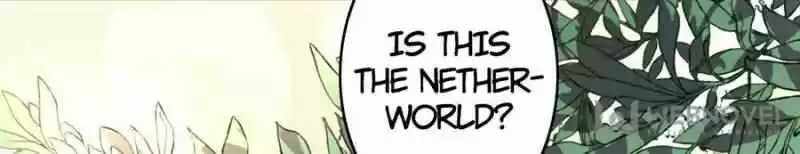 The Ghost Bride ch.123