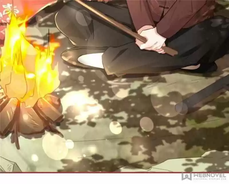 The Ghost Bride ch.123