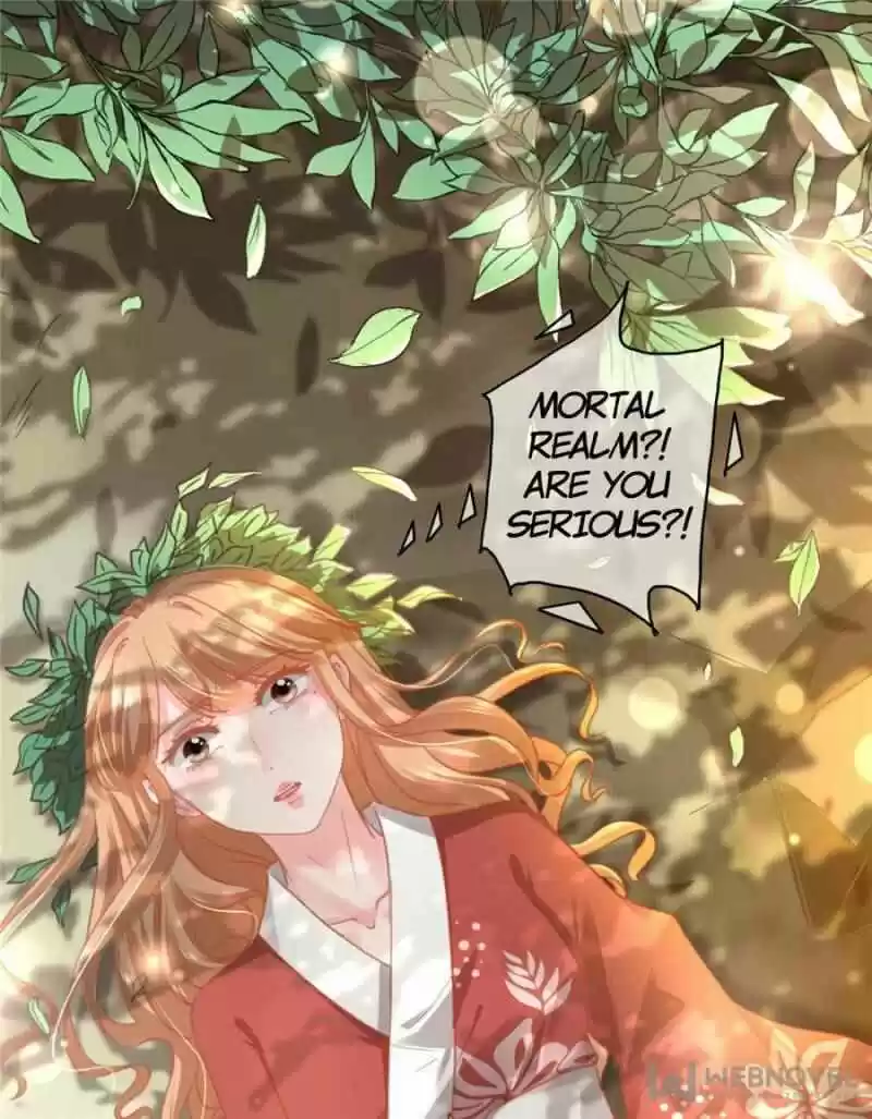 The Ghost Bride ch.123