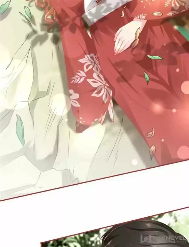 The Ghost Bride ch.123