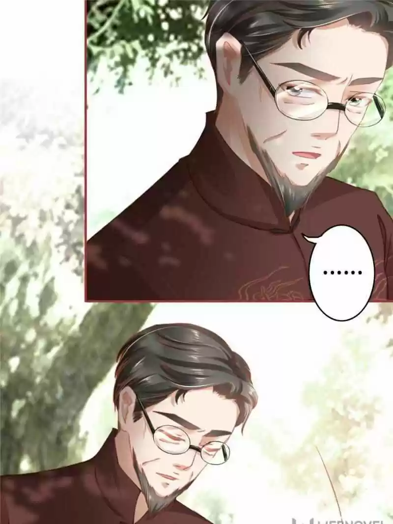 The Ghost Bride ch.123