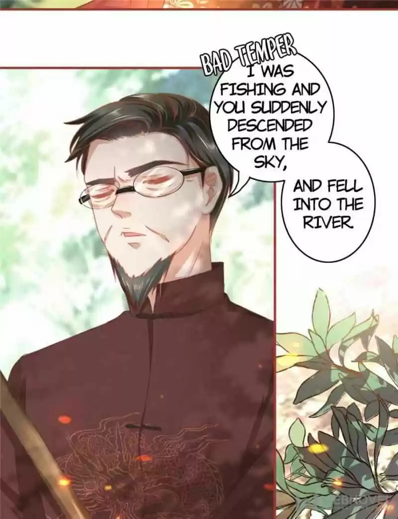 The Ghost Bride ch.123