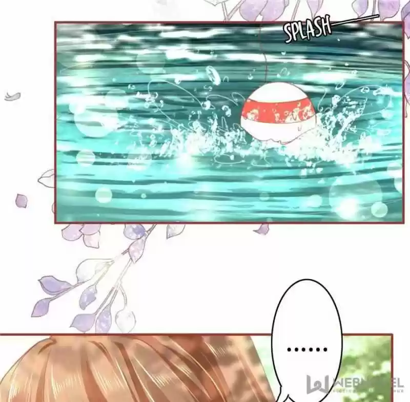 The Ghost Bride ch.123