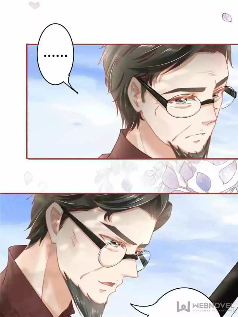 The Ghost Bride ch.123