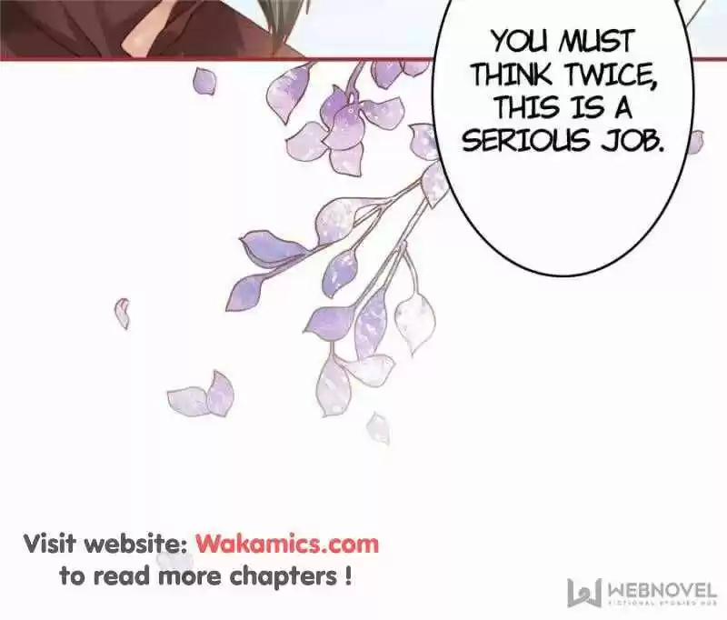 The Ghost Bride ch.123