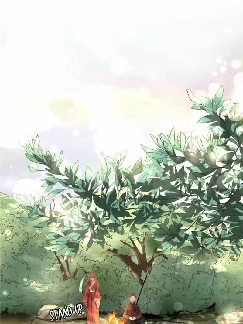 The Ghost Bride ch.123