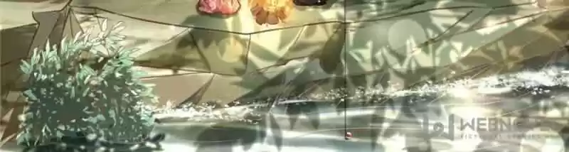 The Ghost Bride ch.123