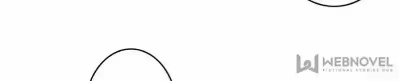 The Ghost Bride ch.123